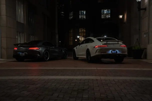 BlueChip Casino Application Android/iOS