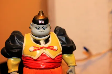 BlueChip Casino Application mobile